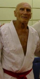 Poughkeepsie Brazilian Jiu-Jitsu