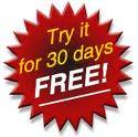 free trial mma 30 days bjj